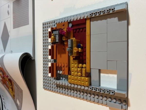 kings-castle-treasury-012