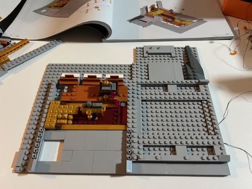 kings-castle-treasury-013