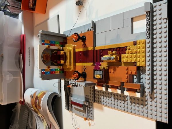 kings-castle-treasury-014