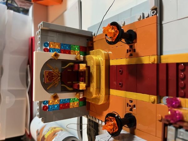 kings-castle-treasury-015