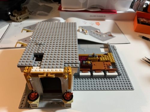 kings-castle-treasury-016