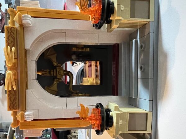 kings-castle-treasury-017