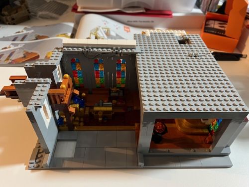 kings-castle-treasury-018