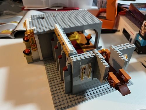 kings-castle-treasury-019