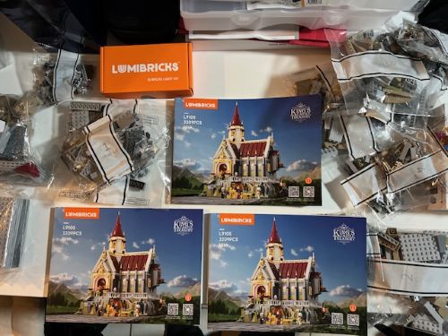 kings-castle-treasury-02