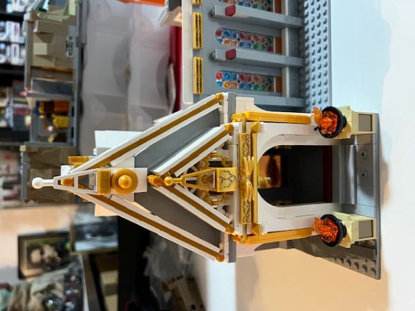 kings-castle-treasury-020