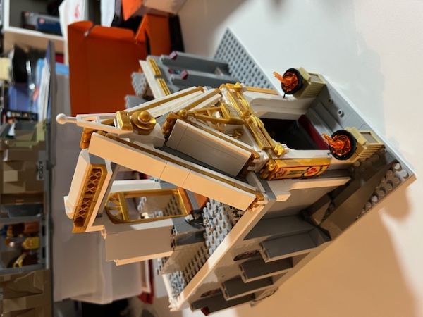 kings-castle-treasury-021