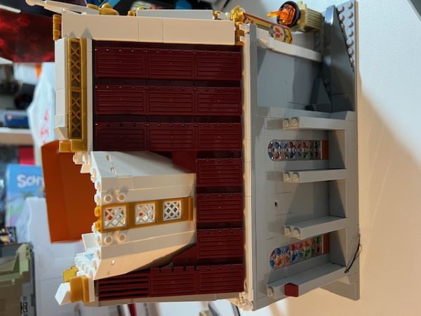 kings-castle-treasury-022