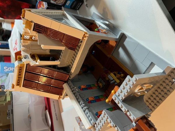 kings-castle-treasury-023