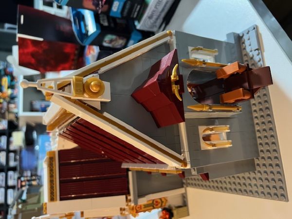 kings-castle-treasury-025