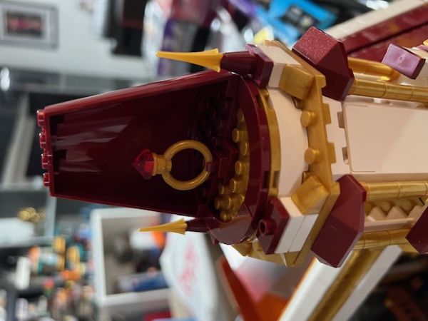 kings-castle-treasury-026