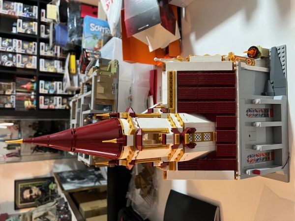 kings-castle-treasury-027