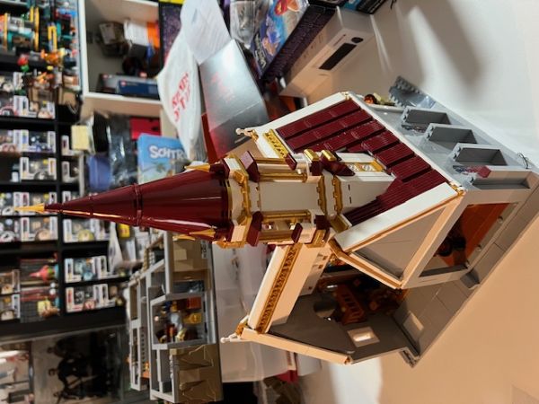 kings-castle-treasury-028