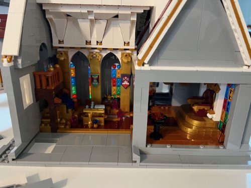 kings-castle-treasury-029