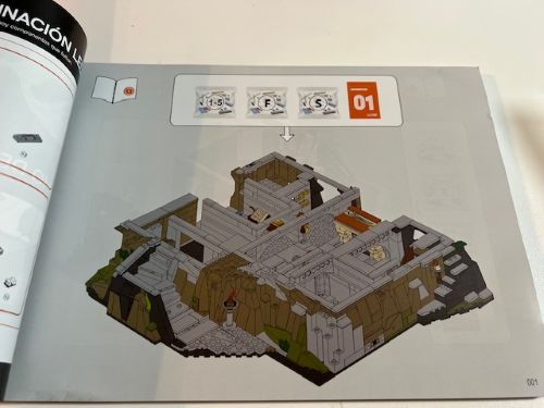 kings-castle-treasury-03