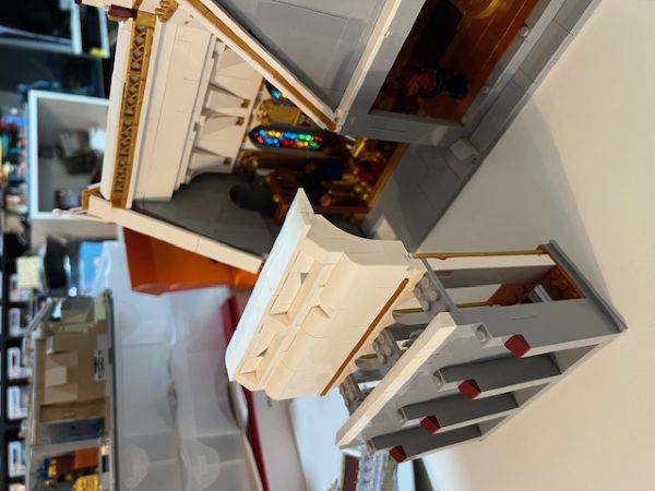 kings-castle-treasury-030