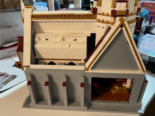 kings-castle-treasury-031