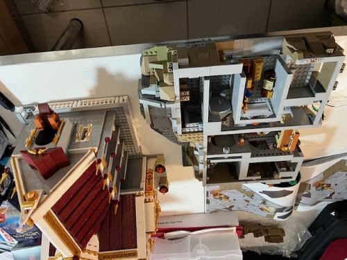 kings-castle-treasury-033