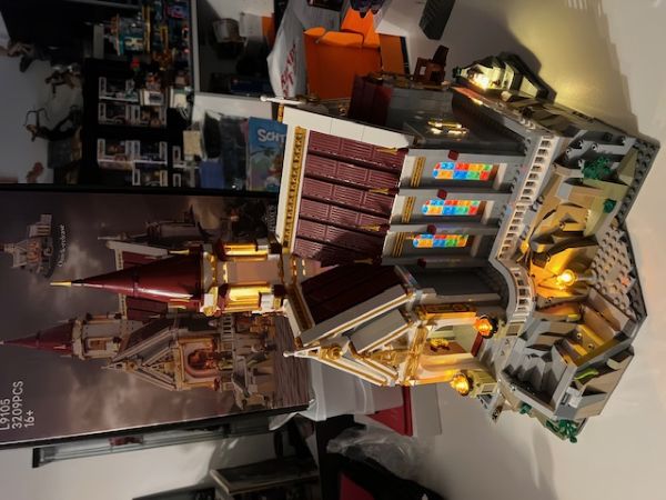 kings-castle-treasury-035