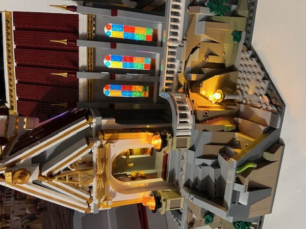 kings-castle-treasury-036