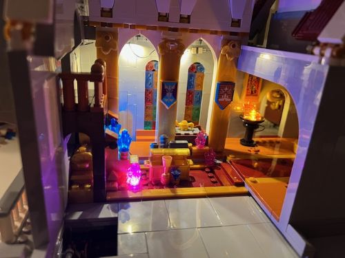 kings-castle-treasury-038