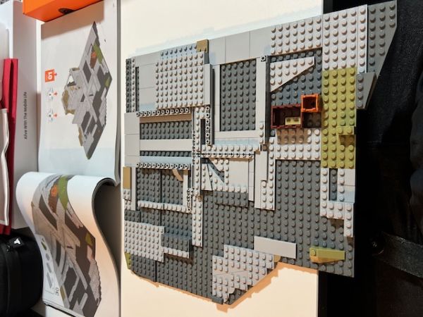 kings-castle-treasury-05