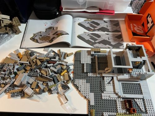 kings-castle-treasury-07