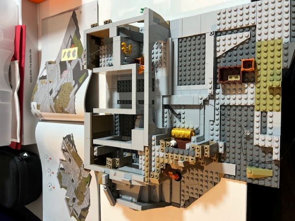 kings-castle-treasury-08