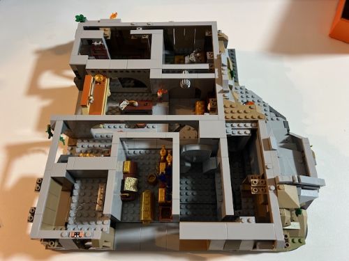 kings-castle-treasury-09