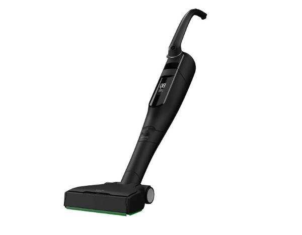 koboldvk7black koboldvk7black