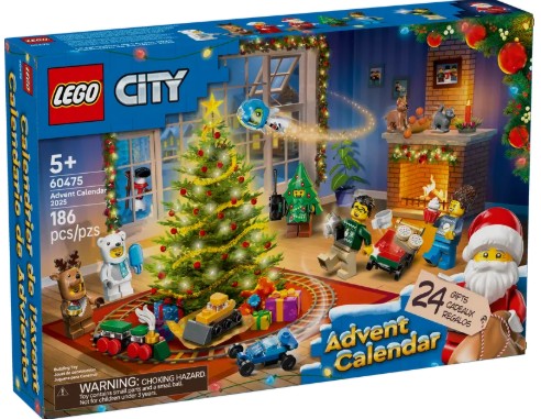 legocity25
