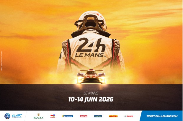 lemans2026 lemans2026