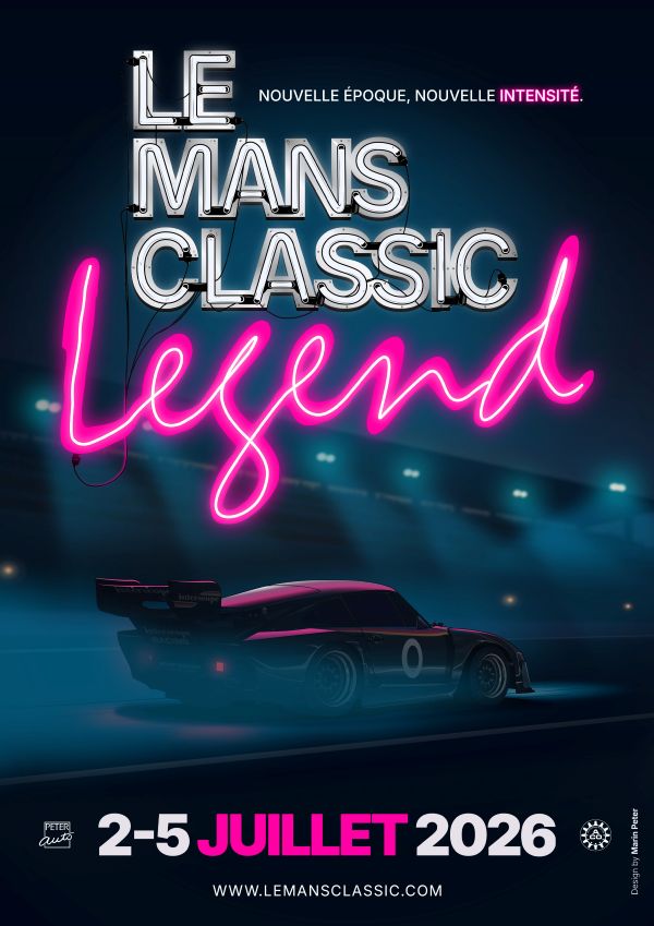 lemansclassiclegendn