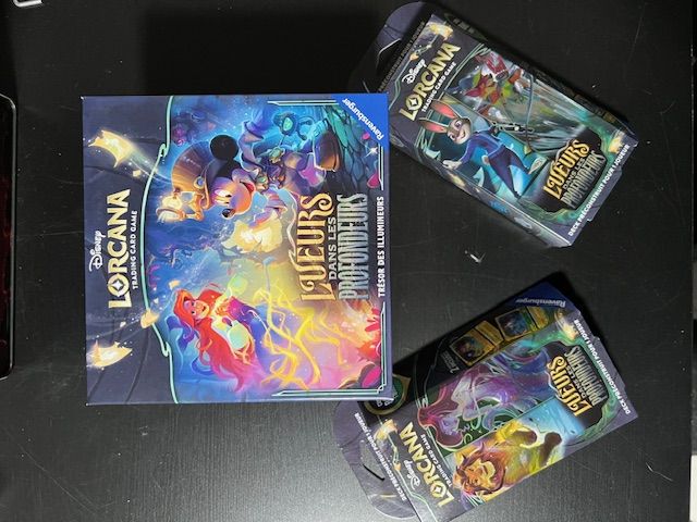 lorcanalueurs01 lorcanalueurs01