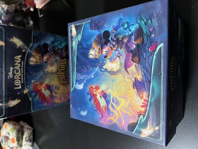 lorcanalueurs02 lorcanalueurs02