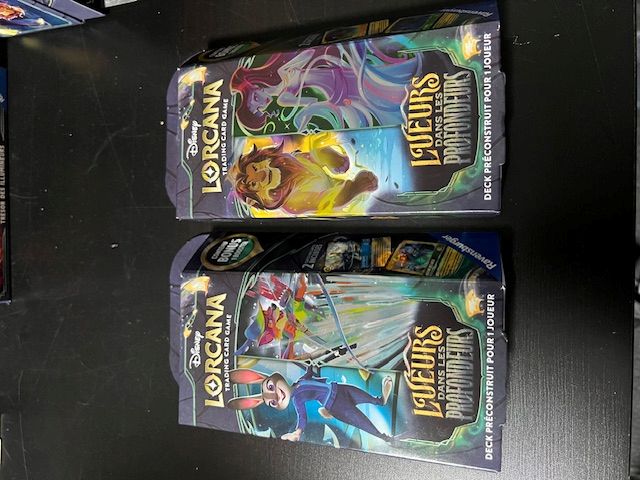 lorcanaluueurs04 lorcanaluueurs04