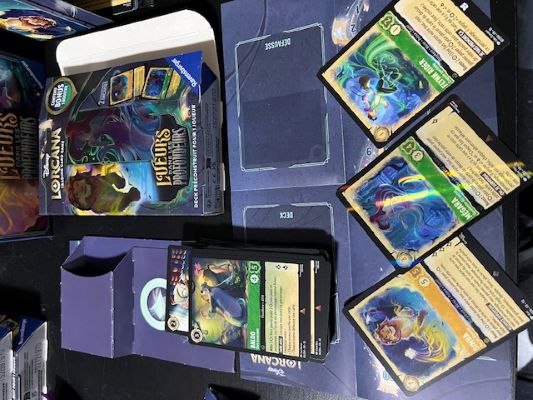 lorcanaluueurs05 lorcanaluueurs05