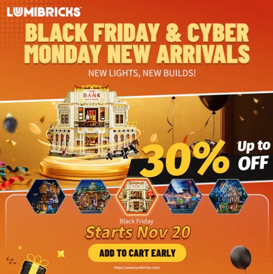 lumibricksbf25 lumibricksbf25