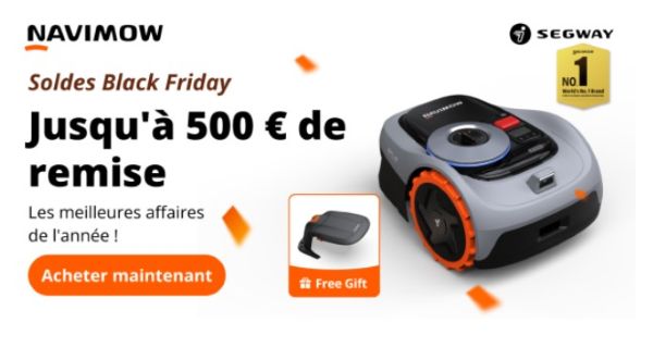 navimowsegwaybf navimowsegwaybf