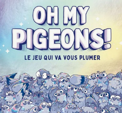 ohmypigeonspic ohmypigeonspic