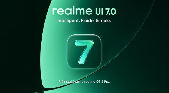 realme7 realme7