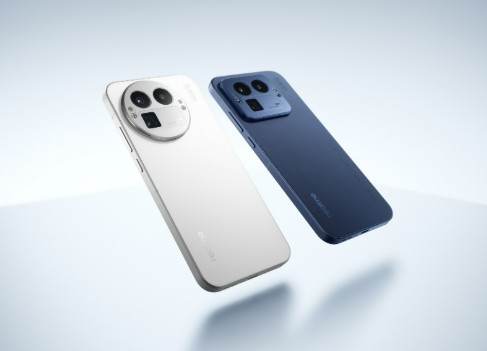 realmegt8pro realmegt8pro