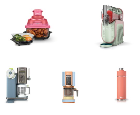 sharkninjanewpic sharkninjanewpic