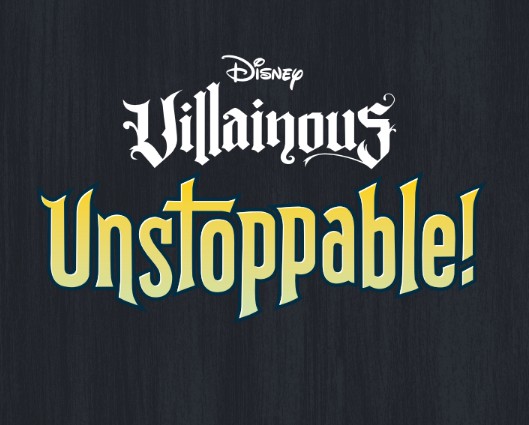 unstoppable unstoppable