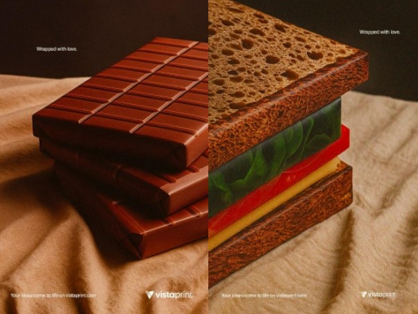 vistaprinttrompe vistaprinttrompe