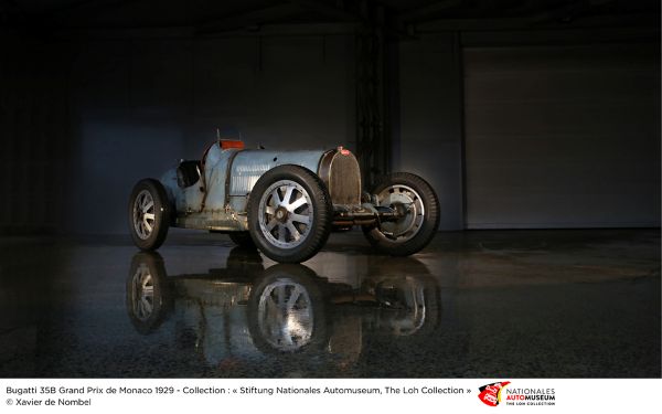 visuel-bugatti-35b-grand-prix-1929-collection–stiftung-nationales-automuseum-the-loh-collection—xavier-de-nombel_bd visuel-bugatti-35b-grand-prix-1929-collection–stiftung-nationales-automuseum-the-loh-collection—xavier-de-nombel_bd