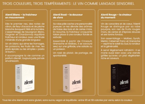 alenticolors alenticolors