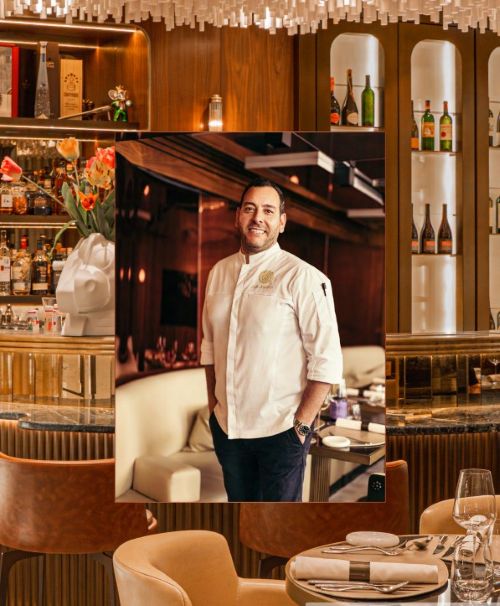 attiliopic attiliopic