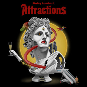 attractions attractions