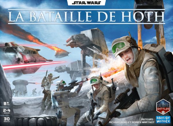 battleofhoth-1 battleofhoth-1